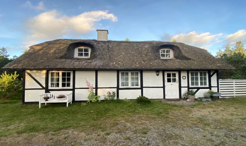kirkeflod46